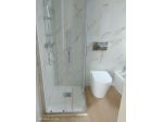 Bagni, impianti, pavimenti, infissi restauri