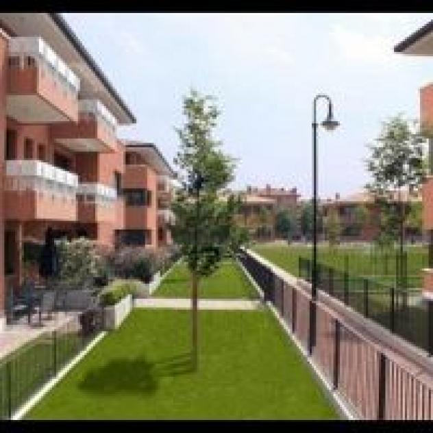 Tombola Costruzioni Srl - Foto 2