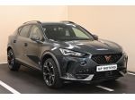 CUPRA Formentor Formentor 1.5 TSI DSG