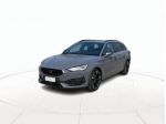 CUPRA Leon sportstourer 1.5 hybrid 150cv dsg rif. 23407032