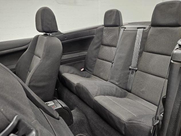 Peugeot 307 2.0 HDi FAP CC - Foto 10