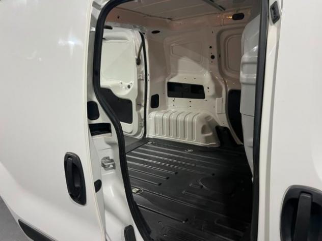 FIAT Qubo 1.3 MJT 80 CV Easy rif. 23921989 - Foto 10