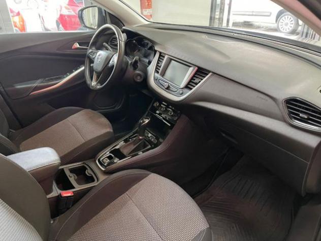 OPEL Grandland X 1.5 diesel Ecotec Start&Stop Advance rif. 23815898 - Foto 9