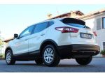 Nissan Qashqai 1.2 DIG-T ESTETICA DA AUTO NUOVA UNICO UTILIZZATORE BENZINA  &hellip;