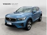 Volvo XC40 Recharge T4 Recharge Plug-in Hybrid 129+82 CV Automatico Plus Bright