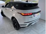 Range Evoque D240CV R-Dynamic PROMO FINANZIAMENTO2021