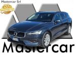 VOLVO V60 V60 2.0 b4 Momentum Business Pro auto - GH525JF rif. 23961077
