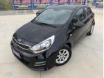 KIA Rio 1.2 CVVT 5p. ECO GPL Active rif. 24036137
