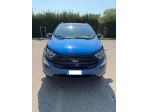Ford EcoSport 1.0 ST-Line - NAV. - NEOP. - 12 MESI DI GARANZIA -