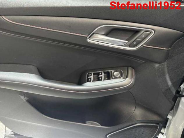 MG HS I - 1.5 t Luxury auto rif. 23907819 - Foto 10
