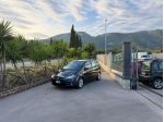 FORD - C-Max - 1.6 TDCi Titanium DPF