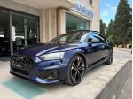 AUDI A5 SPB SPORTBACK 40 TDI quattro S tronic S line rif. 23801889