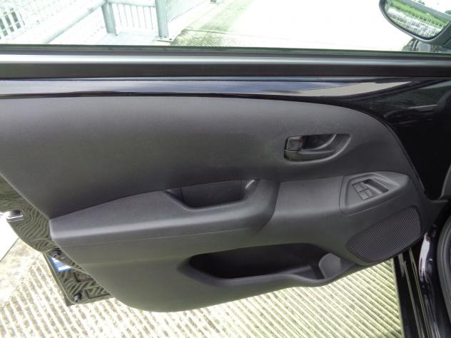 Citroën C1 C1 5p 1.0 vti Feel s&s 72cv - Foto 7