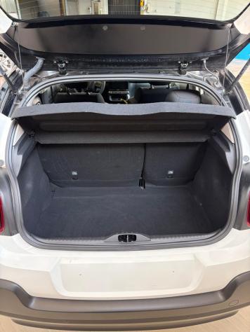 Citroën C3 C3 1.2 puretech Shine s&s 83cv neopatentati - Foto 8