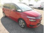 CITROEN Grand C4 Picasso INTENSIVE AUTO 7POSTI rif. 23551320