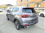 DR MOTOR DR 5.0 1.5 BENZINA 95cv - KM ZERO ITALIANA rif. 22471208