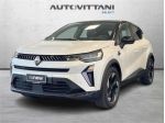 RENAULT Captur 1.6 E-Tech full hybrid Techno 145cv auto rif. 23801974