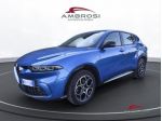 ALFA ROMEO Tonale 1.6 Ti 130cv tct6 rif. 23886657