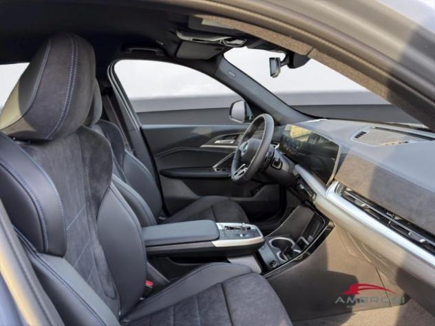 BMW X1 sDrive18d Msport Pro Premium Package rif. 23913176 - Foto 9