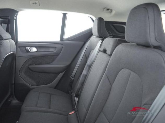 VOLVO XC40 B3 Mild hybrid Benzina Essential rif. 23986883 - Foto 9