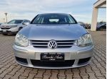 Volkswagen Golf 1.5 FSI 5 PORTE