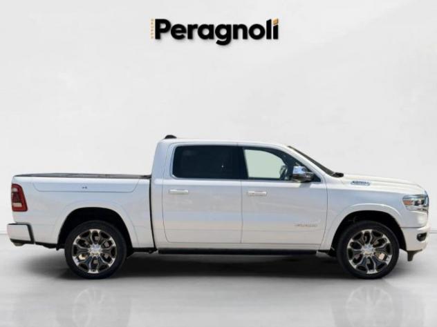 DODGE RAM 1500 LONGHORN N1 rif. 23931611 - Foto 7