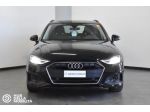 AUDI A4 Avant 40 TDI S tronic Business rif. 23727486