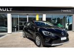 Renault Captur II 2019 1.6 E-Tech full hybrid Techno Auto 145cv