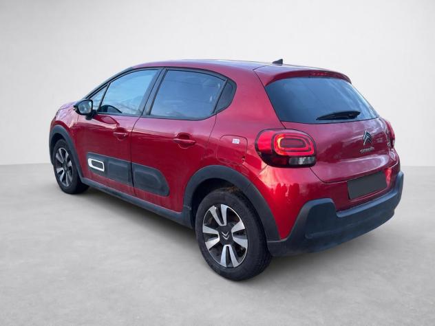 Citroën C3 1.2 puretech Max s&s 110cv - Foto 3