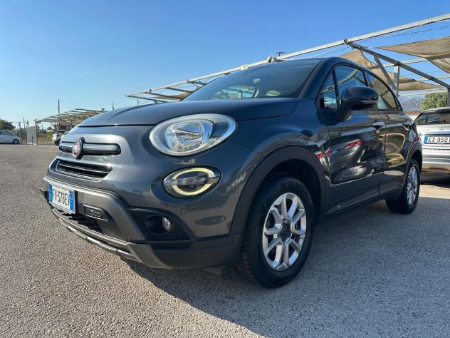 Fiat 500X 1.6 MultiJet Restyling Promo Ferragosto - Foto 8