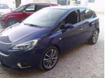 Opel Corsa 1.4 90CV GPL Tech 5 porte Cosmo