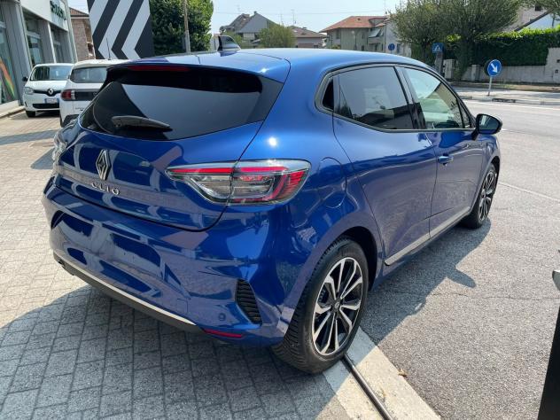 Renault Clio 1.0 TCe 67KW TECHNO - Foto 4