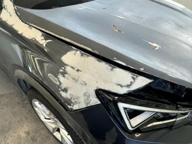 CUPRA Formentor 1.4 E-HYBRID DSG rif. 24191568 - Foto 9