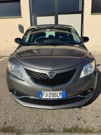 LANCIA Ypsilon 1.3 MJT 80 CV Gold AUTOGEPY SASSUOLO 05361881051 rif. 24226619 - Foto 2