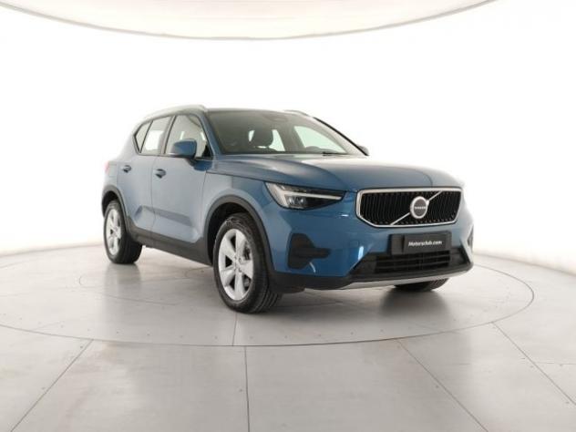 VOLVO XC40 B3 automatico Core rif. 23013542 - Foto 5