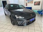 CUPRA Leon Leon 2.0 TDI 150 CV DSG