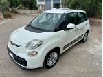 Fiat 500L 1.3 Multijet 85 CV Pop Star