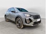 Peugeot 2008 PureTech 100 Allure S/S
