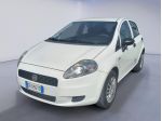 FIAT Punto 1.2 69 CV