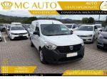 DACIA Dokker Blue dCi 75 Furgone rif. 24094086