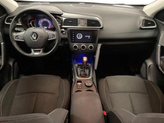 Renault Kadjar 2019 1.5 blue dci Sport Edition 115cv edc - Foto 10