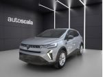 RENAULT Symbioz Full Hybrid E-Tech 145 CV Evolution rif. 22389896