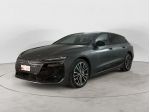 Audi A6 A6 Avant e-tron S line edition 188cv
