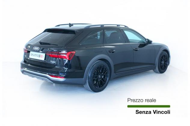 Audi A6 Allroad Quattro 40 TDI 2.0 quattro S tronic - Foto 4