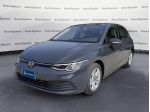 Volkswagen Golf Golf 1.0 etsi evo Life 110cv dsg