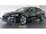 AUDI A5 SPB 40 TDI S tronic S line edition rif. 21938876