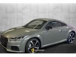 AUDI TT Coupé 45 TFSI S tronic rif. 23769546
