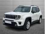 Jeep Renegade - 1.6 Mjt 120 CV Limited