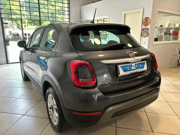 Fiat 500X 1.0 T3 120 CV CityCross S&S - Foto 7