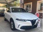 ALFA ROMEO - Tonale - 1.6 diesel 130 CV TCT6 Sprint